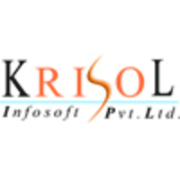 Krisol Inventory managmenet logo